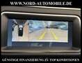 Land Rover Range Rover Evoque D165 *PANO*LEDER*NAVI*LED* Weiß - thumbnail 21