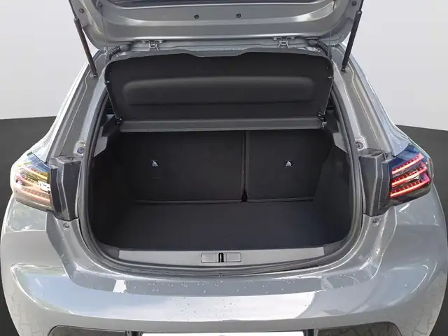 Peugeot 208 view 7