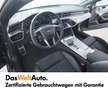 Audi A7 55 TFSI e quattro Gri - thumbnail 9