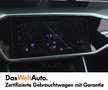 Audi A7 55 TFSI e quattro Gris - thumbnail 16