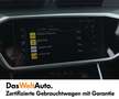 Audi A7 55 TFSI e quattro Grijs - thumbnail 14