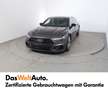 Audi A7 55 TFSI e quattro Grijs - thumbnail 1