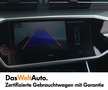 Audi A7 55 TFSI e quattro Grijs - thumbnail 17