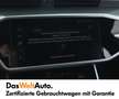 Audi A7 55 TFSI e quattro Gri - thumbnail 15