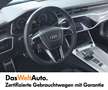 Audi A7 55 TFSI e quattro Gris - thumbnail 10
