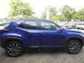 Toyota Yaris Cross Hybrid 130 1.5 VVT-i Teamplayer* m. Safety+Winter Azul - thumbnail 5