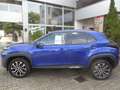 Toyota Yaris Cross Hybrid 130 1.5 VVT-i Teamplayer* m. Safety+Winter Azul - thumbnail 2