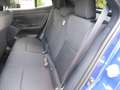 Toyota Yaris Cross Hybrid 130 1.5 VVT-i Teamplayer* m. Safety+Winter Blau - thumbnail 12