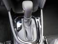 Toyota Yaris Cross Hybrid 130 1.5 VVT-i Teamplayer* m. Safety+Winter Azul - thumbnail 10