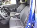 Toyota Yaris Cross Hybrid 130 1.5 VVT-i Teamplayer* m. Safety+Winter Blau - thumbnail 7