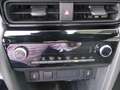 Toyota Yaris Cross Hybrid 130 1.5 VVT-i Teamplayer* m. Safety+Winter Azul - thumbnail 9
