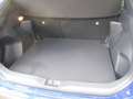 Toyota Yaris Cross Hybrid 130 1.5 VVT-i Teamplayer* m. Safety+Winter Blau - thumbnail 13