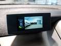 BMW i3 120 NaviBusiness Kamera LED Sitzheiz. Noir - thumbnail 17