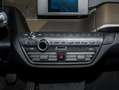 BMW i3 120 NaviBusiness Kamera LED Sitzheiz. Noir - thumbnail 14