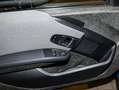 BMW i3 120 NaviBusiness Kamera LED Sitzheiz. Noir - thumbnail 18
