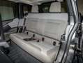BMW i3 120 NaviBusiness Kamera LED Sitzheiz. Noir - thumbnail 12