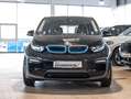 BMW i3 120 NaviBusiness Kamera LED Sitzheiz. Noir - thumbnail 5