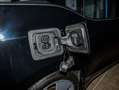 BMW i3 120 NaviBusiness Kamera LED Sitzheiz. Schwarz - thumbnail 21