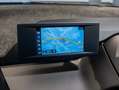 BMW i3 120 NaviBusiness Kamera LED Sitzheiz. Noir - thumbnail 10
