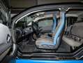 BMW i3 120 NaviBusiness Kamera LED Sitzheiz. Noir - thumbnail 11