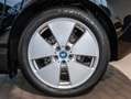 BMW i3 120 NaviBusiness Kamera LED Sitzheiz. Schwarz - thumbnail 8