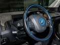 BMW i3 120 NaviBusiness Kamera LED Sitzheiz. Schwarz - thumbnail 19