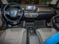 BMW i3 120 NaviBusiness Kamera LED Sitzheiz. Schwarz - thumbnail 13