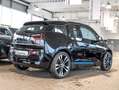 BMW i3 120 NaviBusiness Kamera LED Sitzheiz. Noir - thumbnail 2