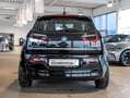 BMW i3 120 NaviBusiness Kamera LED Sitzheiz. Noir - thumbnail 6