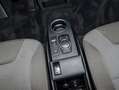 BMW i3 120 NaviBusiness Kamera LED Sitzheiz. Noir - thumbnail 15