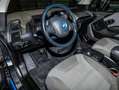 BMW i3 120 NaviBusiness Kamera LED Sitzheiz. Noir - thumbnail 9