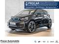 BMW i3 120 NaviBusiness Kamera LED Sitzheiz. Noir - thumbnail 1