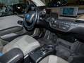 BMW i3 120 NaviBusiness Kamera LED Sitzheiz. Noir - thumbnail 7