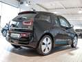 BMW i3 120 NaviBusiness Kamera LED Sitzheiz. Schwarz - thumbnail 2