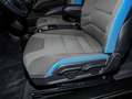 BMW i3 120 NaviBusiness Kamera LED Sitzheiz. Noir - thumbnail 20