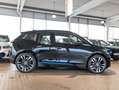 BMW i3 120 NaviBusiness Kamera LED Sitzheiz. Noir - thumbnail 4