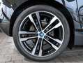 BMW i3 120 NaviBusiness Kamera LED Sitzheiz. Noir - thumbnail 8