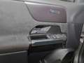 Mercedes-Benz EQB 300 4M AMG-Sport/360/AHK/Distr/Night/Winter Grijs - thumbnail 10