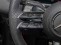 Mercedes-Benz EQB 300 4M AMG-Sport/360/AHK/Distr/Night/Winter Grijs - thumbnail 15