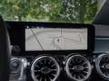 Mercedes-Benz EQB 300 4M AMG-Sport/360/AHK/Distr/Night/Winter Grijs - thumbnail 19