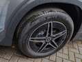 Mercedes-Benz EQB 300 4M AMG-Sport/360/AHK/Distr/Night/Winter Grijs - thumbnail 3