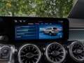 Mercedes-Benz EQB 300 4M AMG-Sport/360/AHK/Distr/Night/Winter Grijs - thumbnail 24