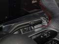 Mercedes-Benz EQB 300 4M AMG-Sport/360/AHK/Distr/Night/Winter Grijs - thumbnail 13