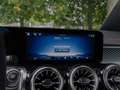Mercedes-Benz EQB 300 4M AMG-Sport/360/AHK/Distr/Night/Winter Grijs - thumbnail 20