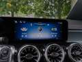 Mercedes-Benz EQB 300 4M AMG-Sport/360/AHK/Distr/Night/Winter Grijs - thumbnail 23