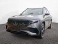 Mercedes-Benz EQB 300 4M AMG-Sport/360/AHK/Distr/Night/Winter Grijs - thumbnail 1