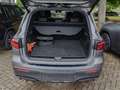 Mercedes-Benz EQB 300 4M AMG-Sport/360/AHK/Distr/Night/Winter Grijs - thumbnail 6