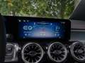 Mercedes-Benz EQB 300 4M AMG-Sport/360/AHK/Distr/Night/Winter Grijs - thumbnail 18