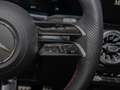 Mercedes-Benz EQB 300 4M AMG-Sport/360/AHK/Distr/Night/Winter Grijs - thumbnail 14