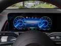 Mercedes-Benz EQB 300 4M AMG-Sport/360/AHK/Distr/Night/Winter Grijs - thumbnail 25
